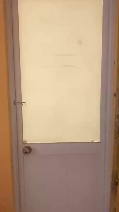 Phòng cho thuê tại ngõ 282 Cầu Giấy, 2.2 triệu - Chính chủ, không qua môi giới!