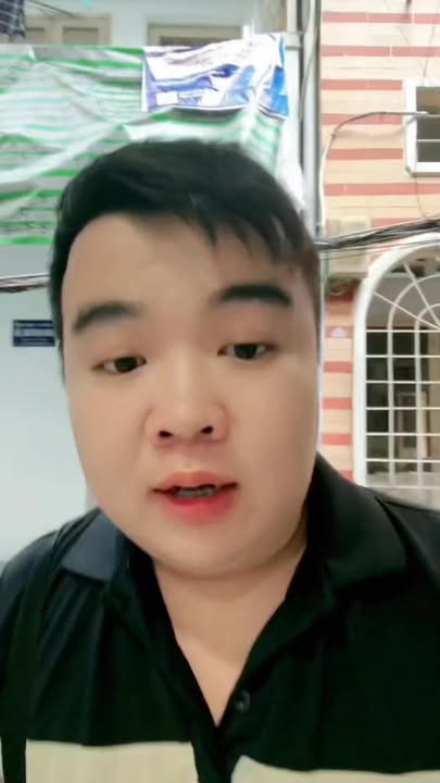 Nhà 3 tầng Cách Mạng Tháng Tám, Q.3 - Chỉ 2 tỷ - Sẵn sàng vào ở ngay!