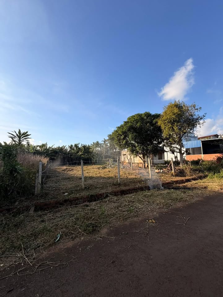 Nhà mặt tiền đường Hải Thượng Lãn Ông, 300m² giá 3.999 tỷ - Đầu tư sinh lời hấp dẫn!