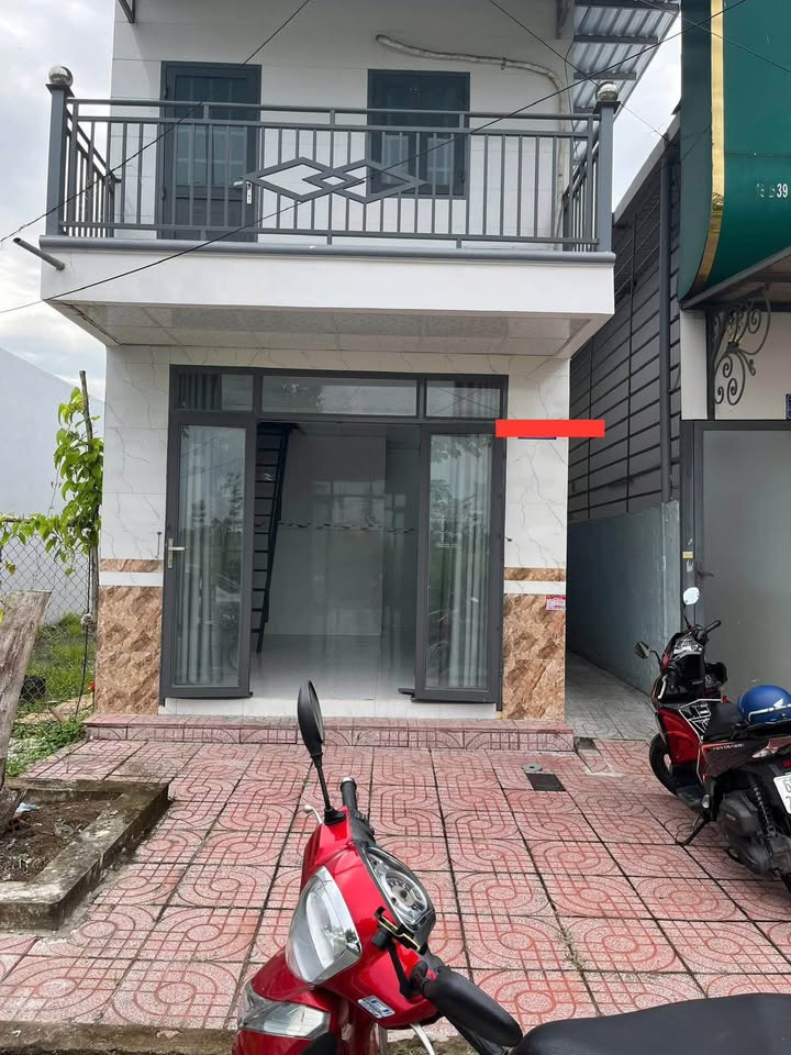 Phòng trọ KDC 91B Ninh Kiều 25m² giá 2.5 triệu - Tiện nghi đầy đủ, tự do giờ giấc!