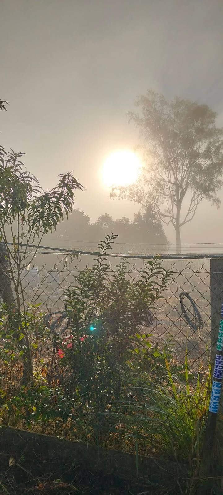 Đất vườn 5103m² tại thôn Tân Hiên, xã Dran, giá 7.2 tỷ - Đầu tư lý tưởng!