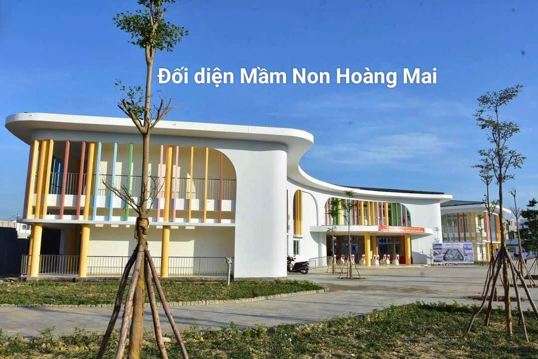 Đất 2 mặt tiền đường Đức Bưu, Hương Sơ 182m² giá 3.65 tỷ - Cơ hội đầu tư hiếm có!