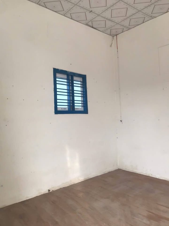 Nhà nguyên căn cho thuê tại đường Nguyễn Văn Linh, Tuy Hòa - Vị trí sầm uất, kinh doanh thuận lợi