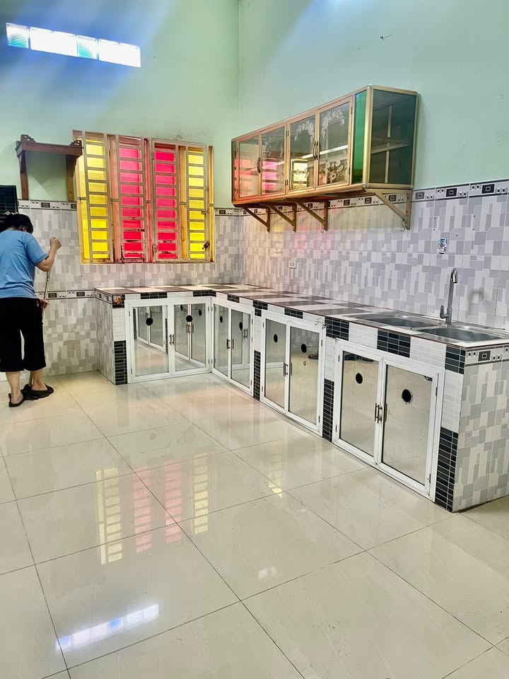 Nhà cho thuê phường Thanh Bình, Biên Hòa - 2 phòng ngủ, giá 5 triệu/tháng