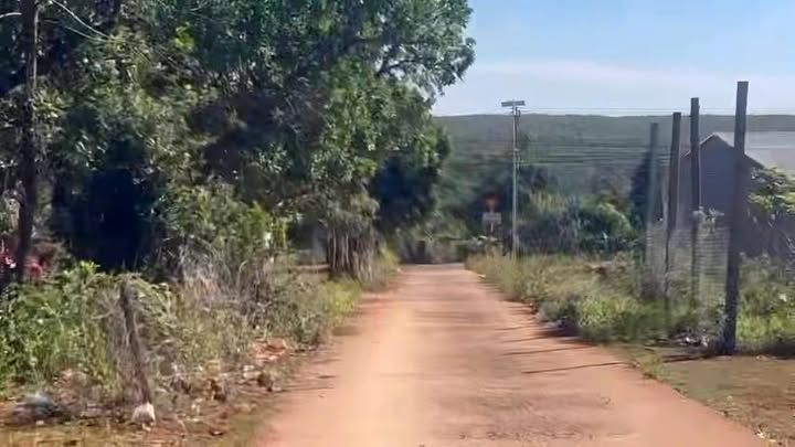 Đất nền Ia Kla, Đức Cơ 450m² giá 550 triệu - Cơ hội đầu tư hấp dẫn!