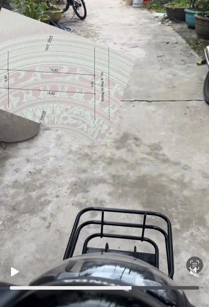 Đất nền Hòa Quý, Ngũ Hành Sơn 73m² giá 1.5 tỷ - Cơ hội đầu tư tuyệt vời!