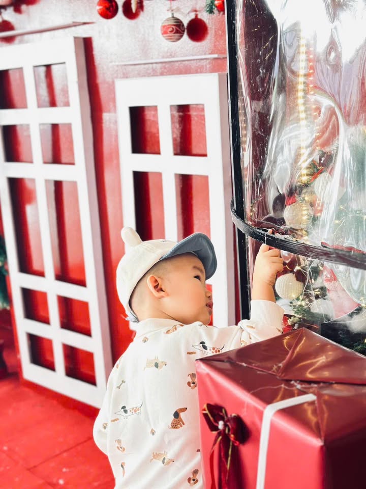 Đất nền tái định cư Hòn Rớ 1 - Nha Trang 83m² giá 4.2 tỷ - Đường Tôn Đức Thắng, gần biển!