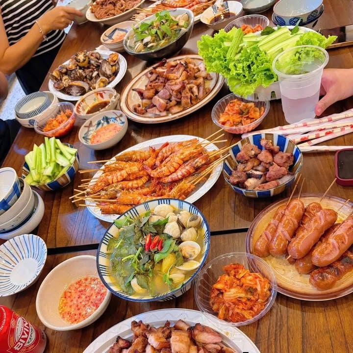 Đất nền Ninh Hải 312m² giá 2 tỷ - Cách biển Dốc Lết chỉ 1km!