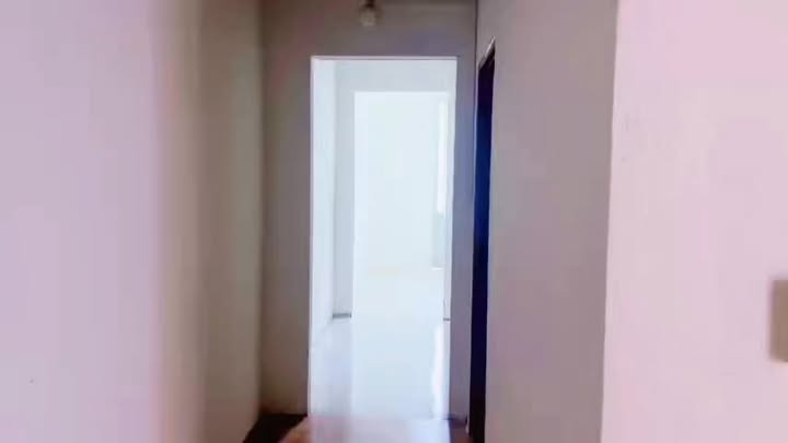 Đất thổ cư 240m² tại Xuân Tâm, Xuân Lộc - Giá chỉ 1 tỷ VND, đầu tư tiềm năng!