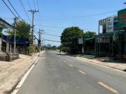 Nhà mặt tiền Đào Sư Tích, Phước Kiển 190m² giá 12 tỷ - Sổ đỏ chính chủ, xây tự do!