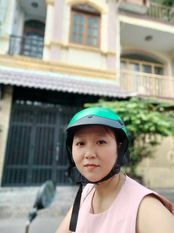 Bán gấp mặt tiền đường Số, quận 7 - 64m² giá 14 tỷ, vừa ở vừa kinh doanh!