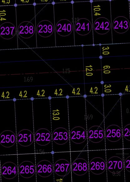 Đất nền TDC Tam Kỳ, Hải Phòng 54m² giá 5 tỷ - Vị trí đắc địa, xây dựng tự do!