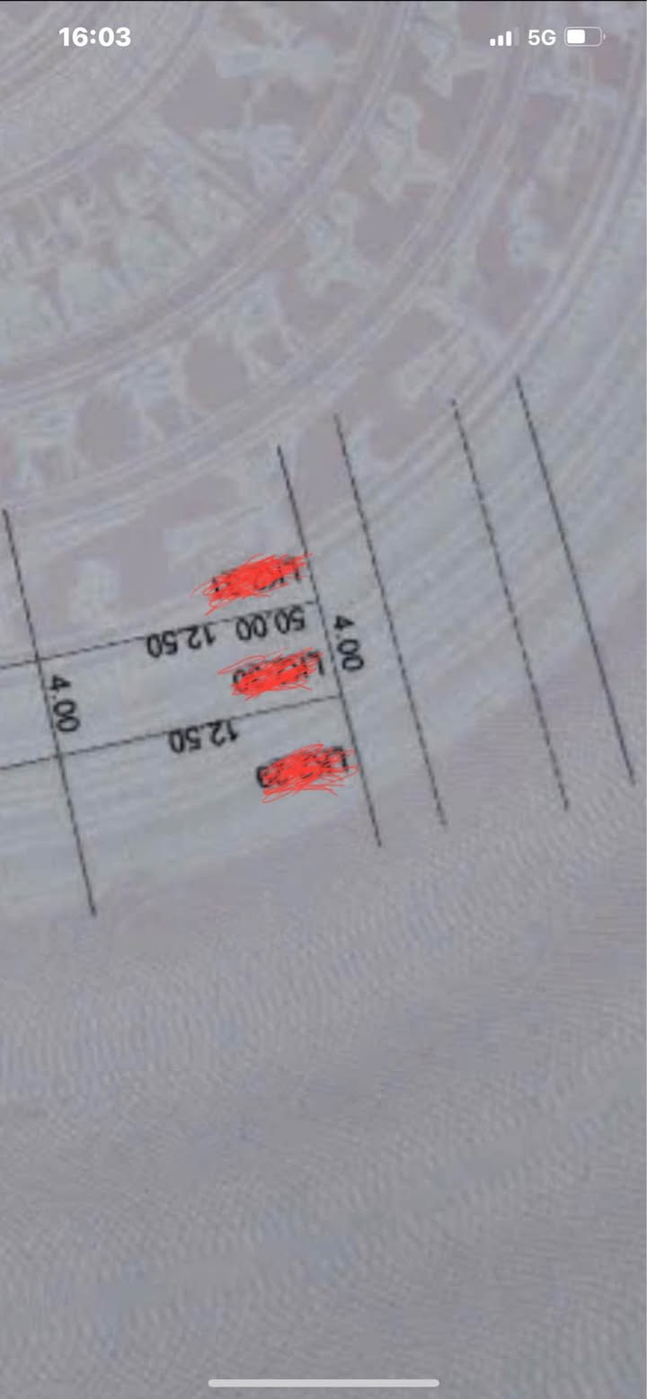 Đất nền La Khê Hà Đông 50m² giá 14.5 tỷ - Tiềm năng kinh doanh lớn!