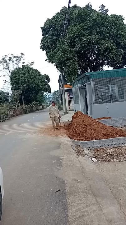 Bán 4 lô đất đẹp tại phường Yên Sơn – Ninh Bình, chỉ từ 1,1 tỷ!