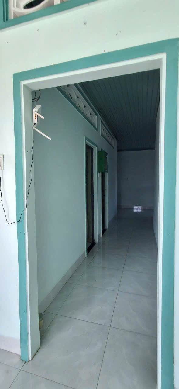 Đất thổ cư Hiệp Tân 188m² giá 1.4 tỷ - Cơ hội đầu tư tốt!