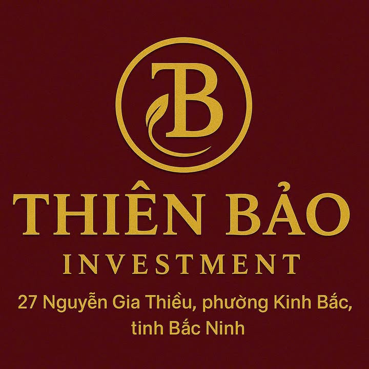 Bán lô đất Dự án Đại Dương Bắc Ninh 117m² - Vị trí trung tâm, giá thương lượng!