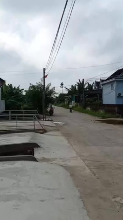 Đất nền Diễn Lợi, Diễn Châu 161m² giá 2 tỷ - Đầu tư sinh lời lý tưởng!