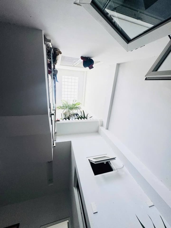 Nhà 3 tầng đường An Thượng, Đà Nẵng 75m² giá 13 tỷ - Tiềm năng kinh doanh vượt trội!