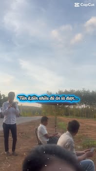 Đất nền 50m² tại Ấp 2, Tiến Hưng - Giá thanh lý chỉ 455 triệu!