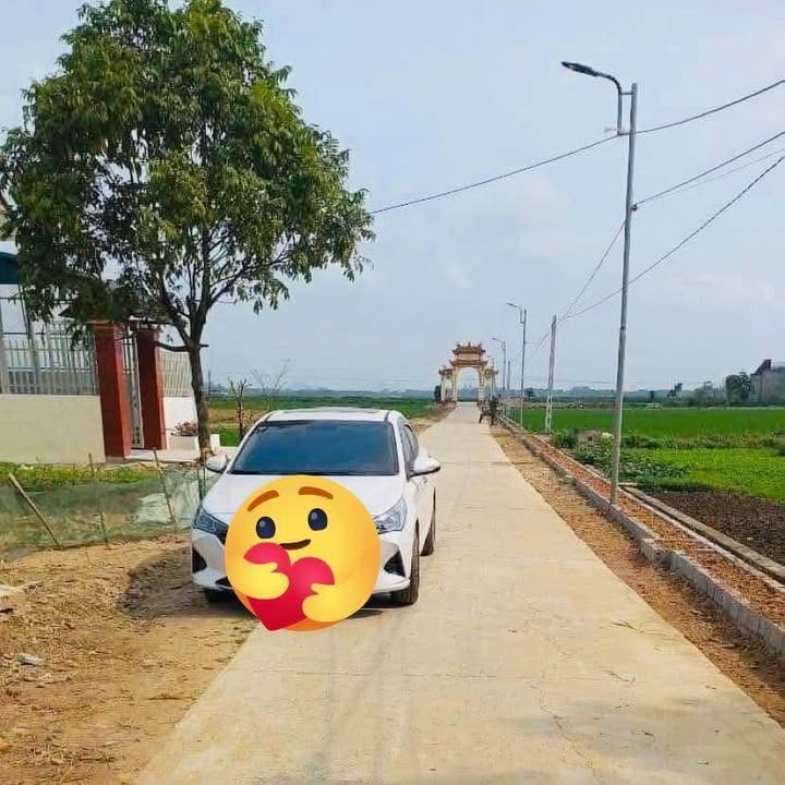 Đất nền Thọ Xuân 150m² giá thỏa thuận - Cơ hội đầu tư không thể bỏ lỡ!