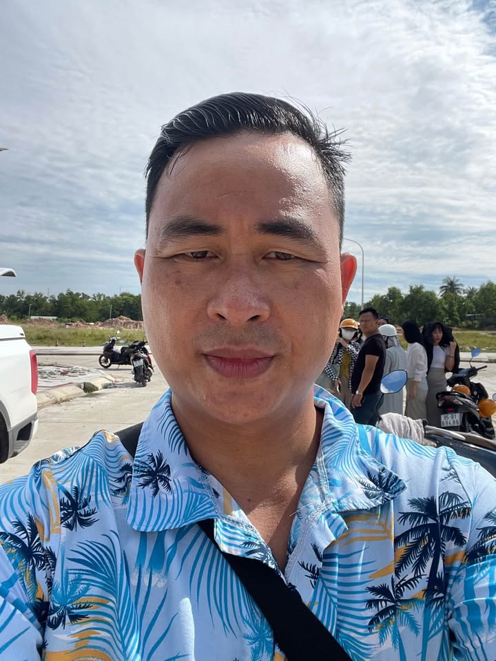 Đất nền Bãi Thơm Phú Quốc 138m² giá 750 triệu - Sổ hồng chính chủ, ô tô đỗ cửa!