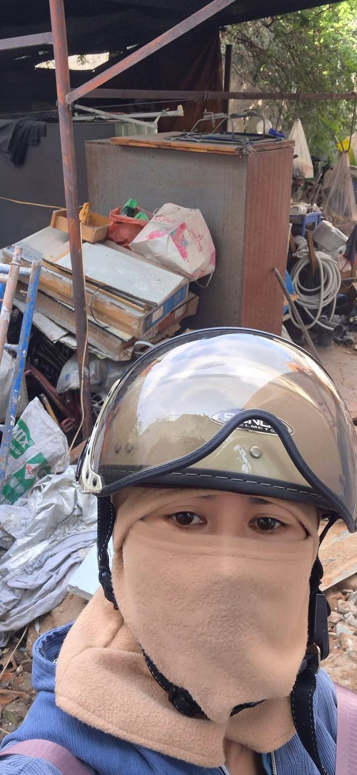 Đất nền Tăng Nhơn Phú Thủ Đức 150m² giá 5.9 tỷ - Cơ hội đầu tư sinh lời!