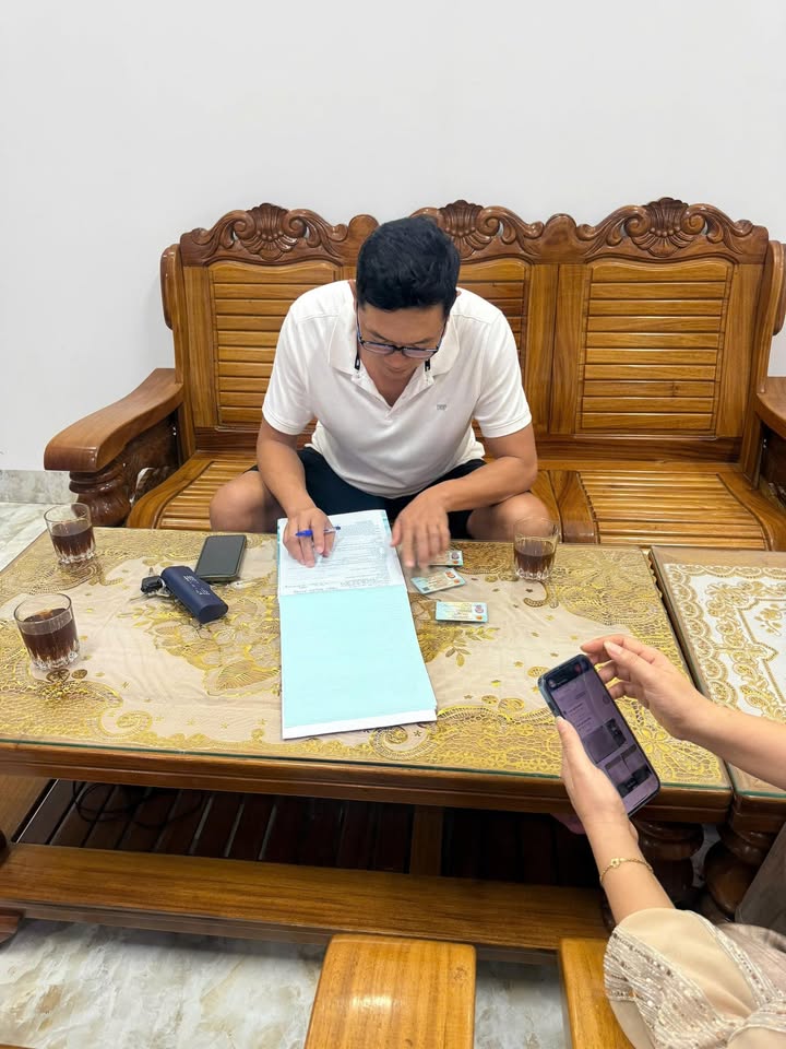 Nhà mặt tiền Lê Văn Hiến, Ngũ Hành Sơn, Đà Nẵng 48m² giá 8.3 tỷ - Cơ hội đầu tư tuyệt vời!