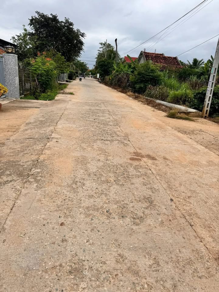 Đất nền Sông Hinh 384m² giá thỏa thuận - Sổ đỏ chính chủ, giao dịch nhanh!