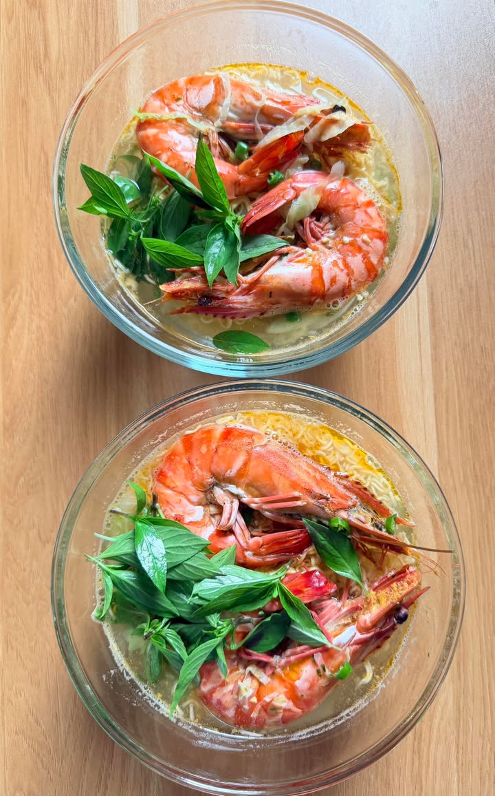 Nhà mặt tiền đường Tết Mậu Thân, Gò Công, 791m² - Giá chỉ 4.5 tỷ thương lượng!