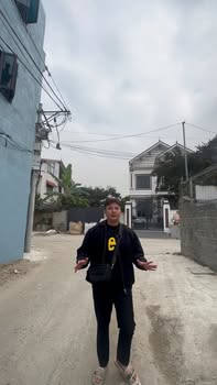 Đất nền Đồng Hòa Kiến An 98m² giá 2.6 tỷ - Cơ hội vàng cho nhà đầu tư!