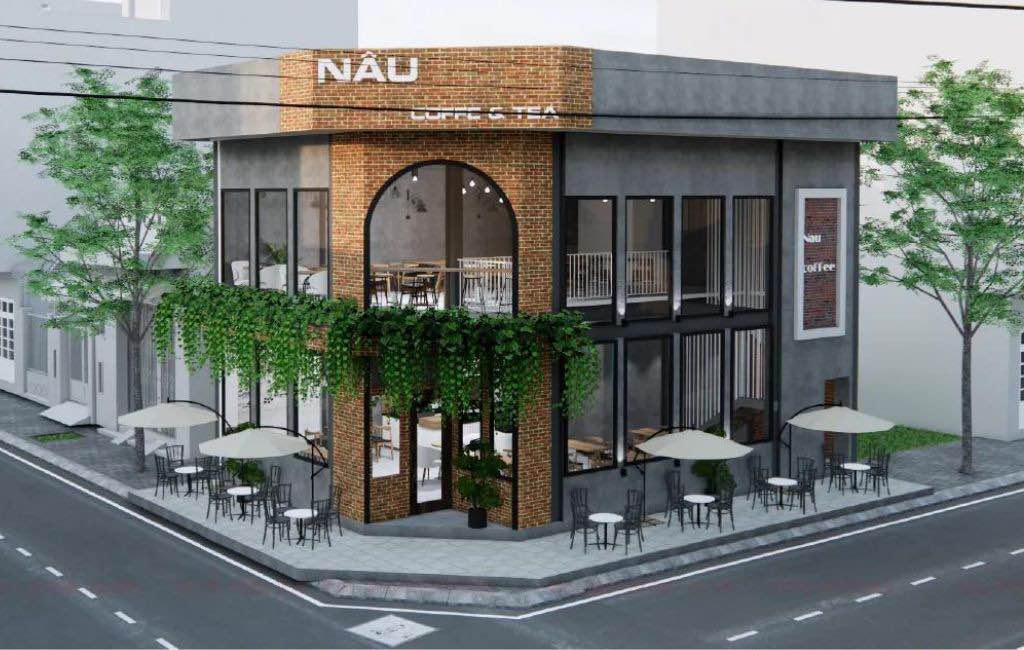 Đất nền TĐC 855 Bình Giã, Vũng Tàu 87.5m² giá 9.5 tỷ - Lô góc 2 mặt tiền!