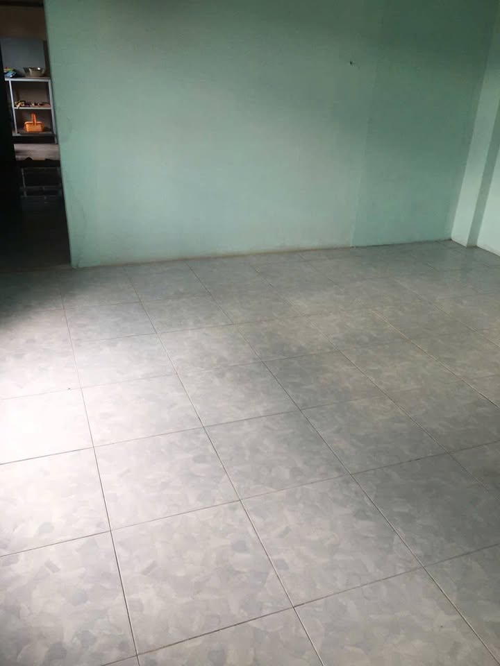 Phòng trọ 42/9 Phạm Văn Dinh, Thắng Nhất - Yên tĩnh, an ninh, giá chỉ 1.2 triệu!