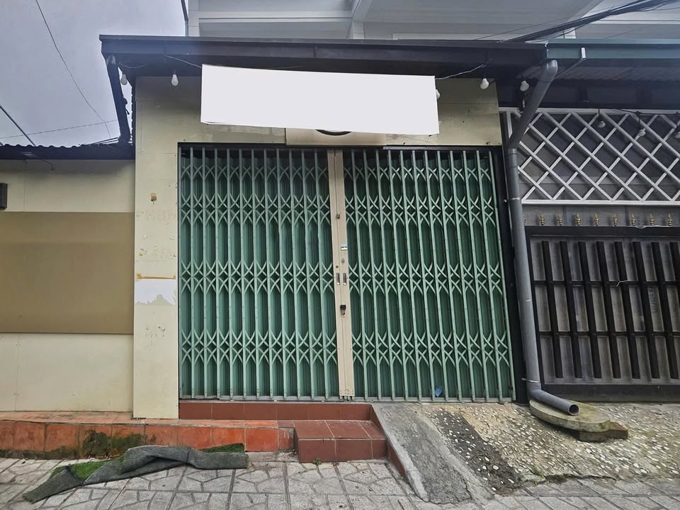 Cho thuê mặt bằng Lương Thế Vinh, Đà Lạt 40m² - Vị trí đắc địa cho mọi ngành nghề!