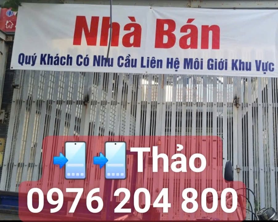 Nhà mặt tiền Đại Lộ Đồng Khởi Bến Tre 300m² giá 17.5 tỷ - Đầu tư sinh lời ngay!