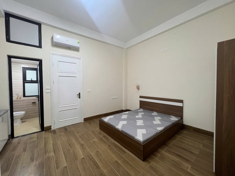 Phòng cho thuê Kiến Hưng 30m² giá 3 triệu - Sống tiện nghi ngay trong thành phố!