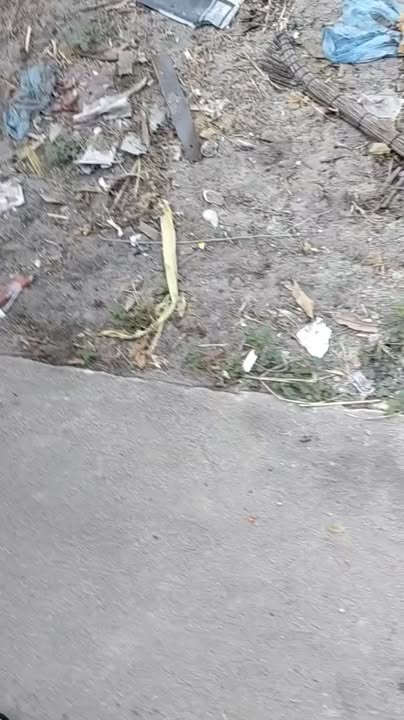 Đất nền Tân Bình La Gi 180m² giá 1.3 tỷ - Cách chợ Bình An chỉ 100m!