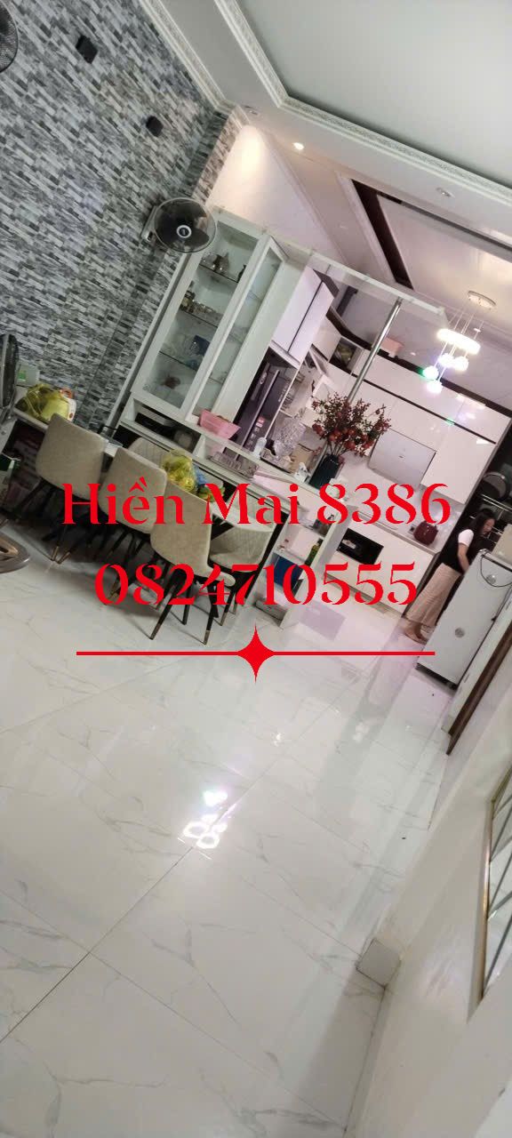 Nhà 3 tầng Đường Lê Lợi, Phường Đông Hương, 88m² giá 8 tỷ - Vị trí đắc địa kinh doanh sầm uất!