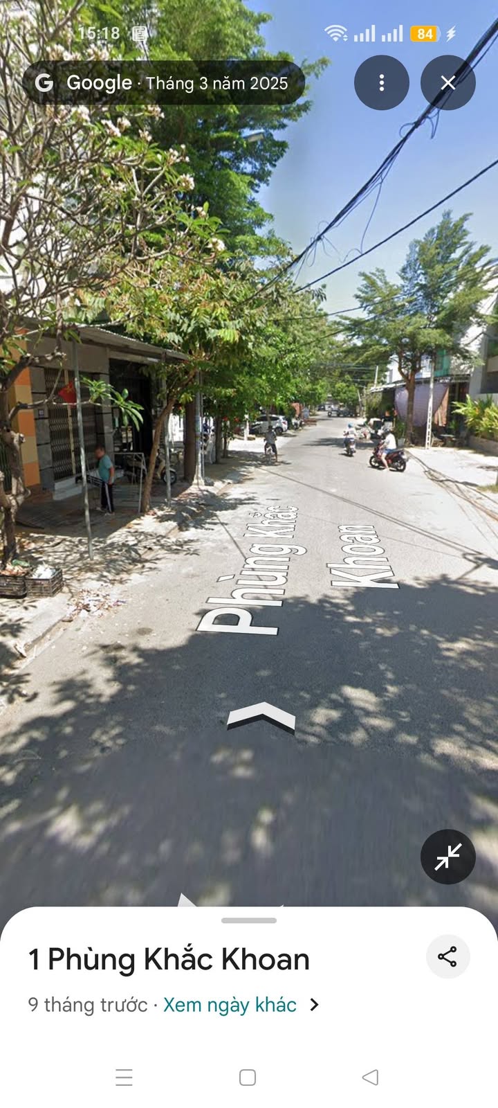 Đất nền Phước Mỹ, Phan Rang-Tháp Chàm 93m² giá 1.8 tỷ - Đầu tư sinh lời lý tưởng!