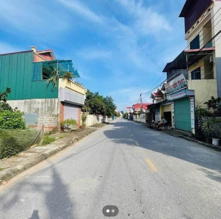 Đất nền xã Liên Phương, TP Hưng Yên 100m² chỉ 4 tỷ - Đầu tư sinh lời ngay!