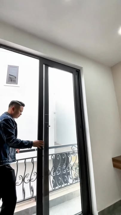 Đất Hồng Thái An Dương 60m² - Gần đường 351 chỉ 100m, giá thỏa thuận!