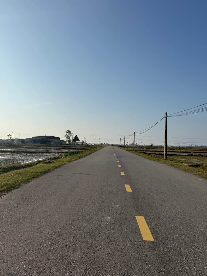 Đất nền Thạch Lạc 341m² giá 2 tỷ - Cơ hội đầu tư hấp dẫn!