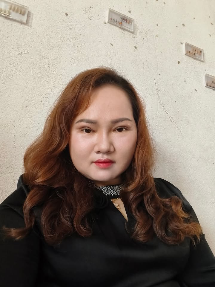 Đất trống 12.000m² tại Ea H'đinh, Cư M'gar - Giá chỉ 800 triệu, pháp lý đầy đủ!