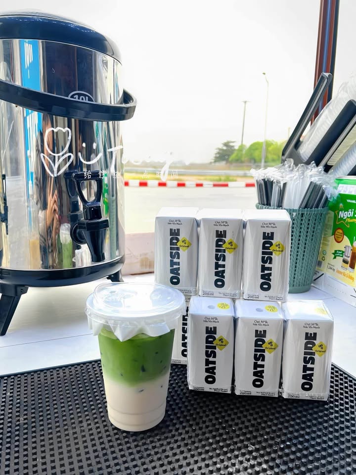 Đất phân lô chính chủ tại Khánh Hòa 110m² giá 2 tỷ - Đầu tư sinh lời ngay!