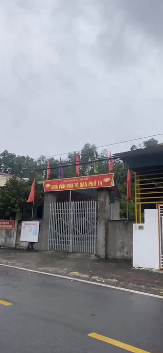 Đất nền tổ 14 Bắc Sơn 100m² giá 1.4 tỷ - Cơ hội đầu tư tuyệt vời!