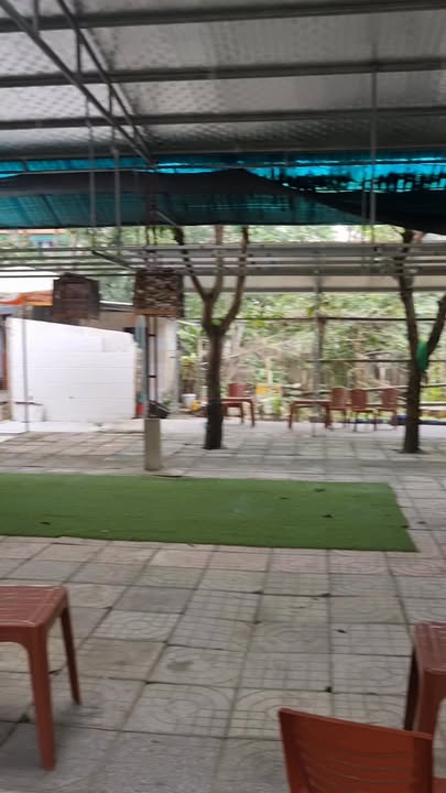 Kho cho thuê tại Quán Bàu, Vinh 200m² - Diện tích rộng rãi, vị trí thuận lợi!