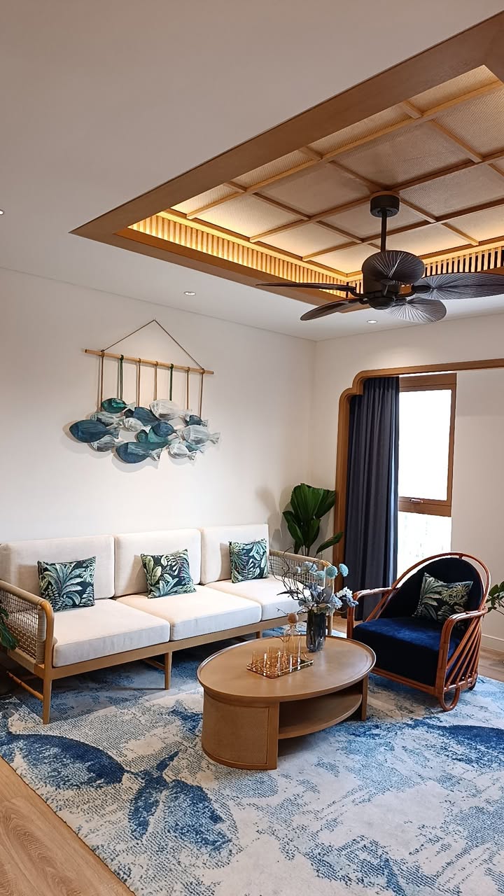 Lô đất biệt thự 390m² Tam Phước, Bà Rịa - Vũng Tàu giá 1 tỷ - Cơ hội đầu tư tuyệt vời!