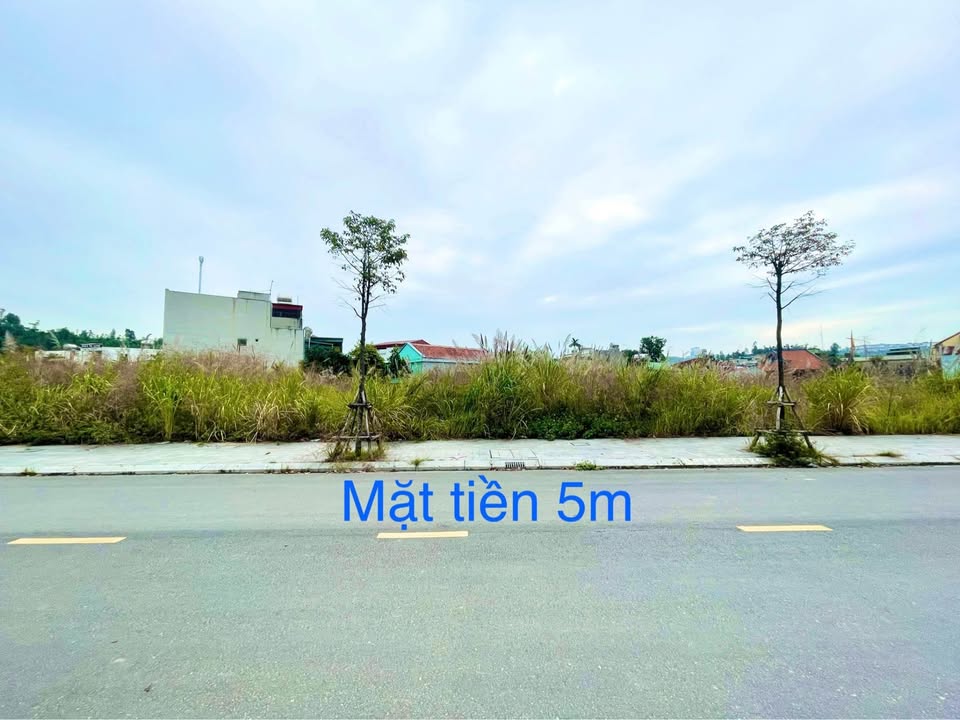 Đất nền dự án Lideco Hạ Long 90m² giá 4 tỷ - Sổ đỏ chính chủ!