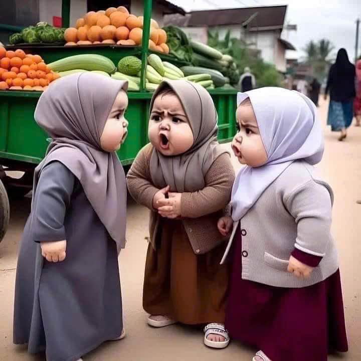 Đất nền biệt thự Bảo Lộc 207m² giá 8.8 tỷ - Vị trí trung tâm phường 1!