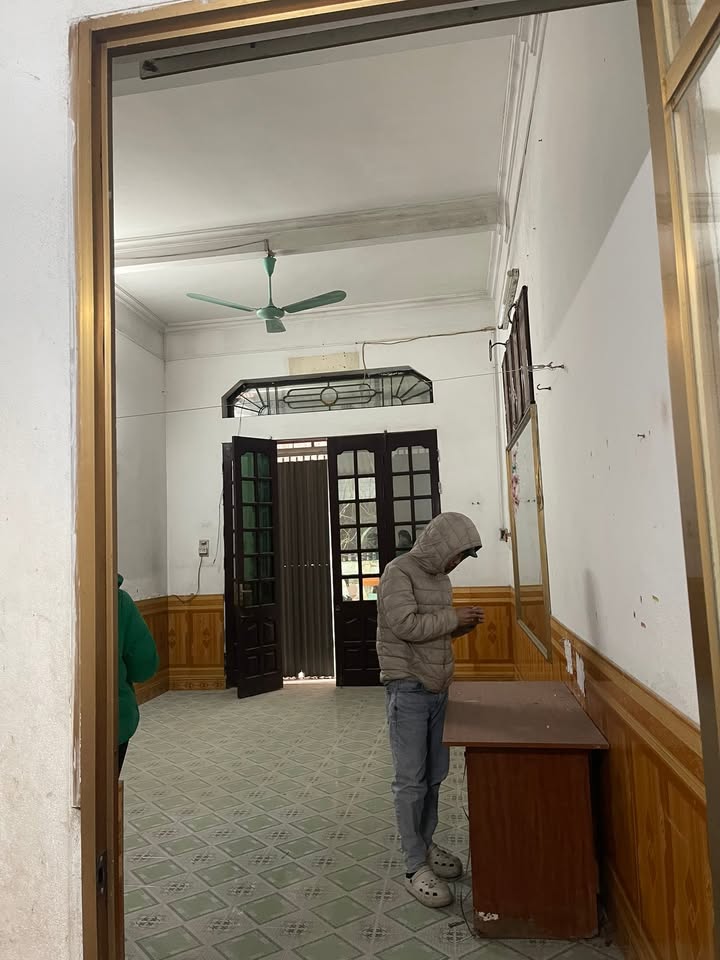 Nhà cho thuê Cẩm Thượng, Hải Dương 45m² - Giá chỉ 2.2 triệu/tháng