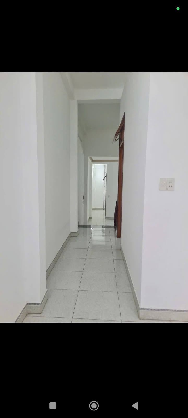 Nhà 2 tầng Kiều Phụng, Hòa Xuân, Cẩm Lệ 101m² giá 5 tỷ - Pháp lý rõ ràng, công chứng ngay!